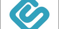 الربح من الانترنت احصل على 25 دولار يوميا من هذا التطبيق