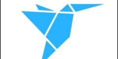 الربح من Freelancer قم بالاستفادة من مهارتك وربح المال