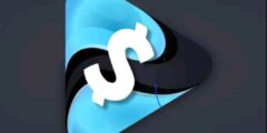 ربح 25 دولار من مشاهدة الفيديوهات